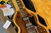 Gibson Custom Murphy Lab 64 SG Standard Heavy Aged-21.jpg